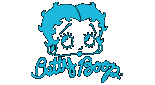 Betty Boop™