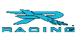 R-Racing